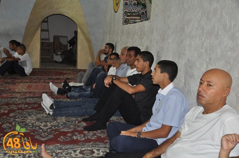 salat 3ied mahmodiaiya (64).JPG